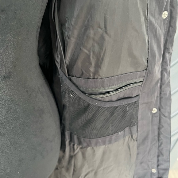 Killtec Jacket - Picture 9 of 12